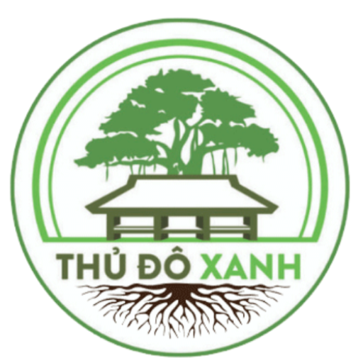 Thu Do Xanh Group